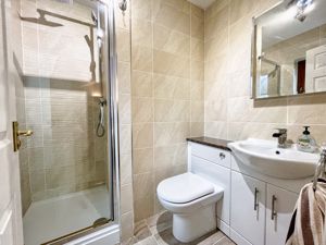 Photo 6- click for photo gallery